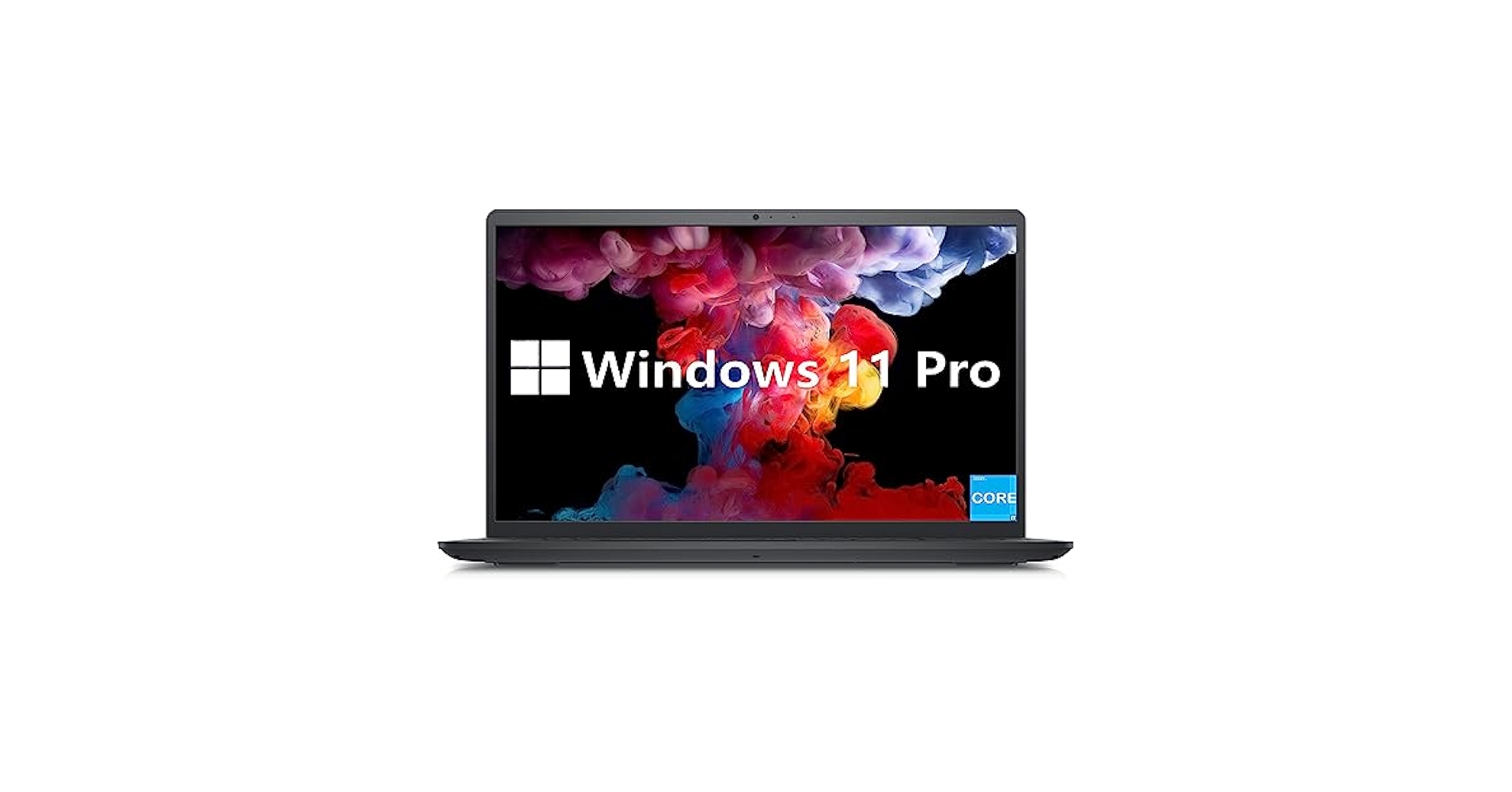 DELL Inspiron 15.6インチ ノートPC Amazon.co.jp: Dell ノートパソコン Inspiron 15 3520 15.6